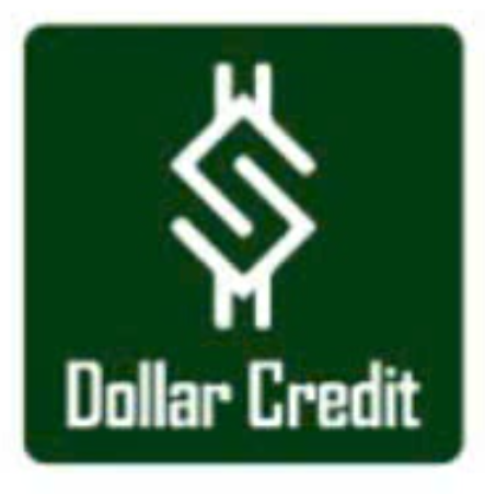 Mo Credit