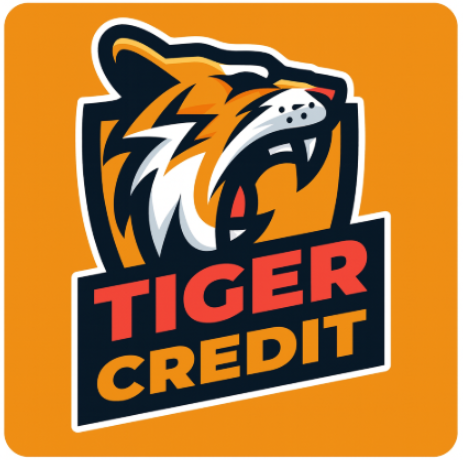 Tiger Credit