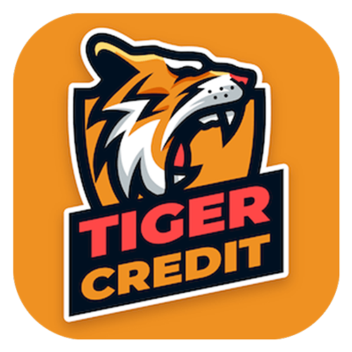Tiger Credit